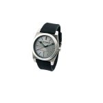Orologio Uomo Locman Collezione Stealth Nero 020100AGFBK1SIK