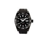 Orologio Uomo Locman Collezione Stealth 300M Nero 0215V4KKCKNKS2K