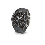 Orologio Uomo Locman  Stealth 300M Grigio 0217V3