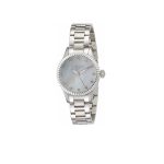 Orologio Donna Locman Collezione Island 0465A1400MWIDB0