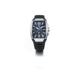 Orologio Uomo Locman Collezione Tremila Nero 0550A01S-00BKSKSK