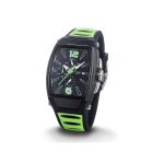Orologio Uomo Locman Collezione Tremila Verde 0550K01S