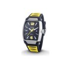 Orologio Uomo Locman Collezione Tremila Giallo 0552A01-S00BKYLSY