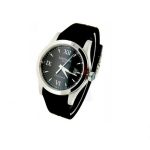 Orologio Uomo  Locman Collezione Island Nero 0614A0100BKWHNK