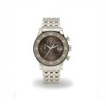 Orologio Uomo Locman Collezione Island 062000AGAGW2BR0