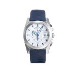 Orologio Uomo Locman Collezione Stealth Blu 0812A08S