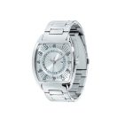 Orologio Uomo Morellato Collezione Class 1A002
