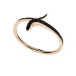 Bracciale Donna Damiani Collezione Eden 20063321