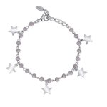 Bracciale Donna 2Jewels Collezione Desirèe 232049