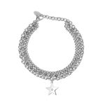 Bracciale Donna 2Jewels Collezione StarLook 232121