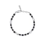 Bracciale Uomo 2Jewels Collezione Original 232164