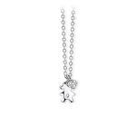 Collana Donna 2Jewels Collezione Puppy 251527