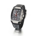 Orologio Uomo Locman Collezione Ducati Grigio D550A07S00GYWHSA