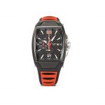 Orologio Uomo Locman Collezione Ducati Rosso D550K09SBKCBRDSR