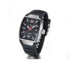 Orologio Uomo Locman Collezione Ducati Nero D551A09S00CBRDSK