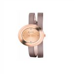 Orologio Donna Elixa E092L356
