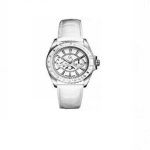 Orologio Donna Guess GCI29006M1