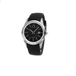 Orologio Uomo CK Nero K2246161