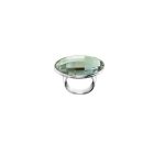 Anello Donna Calvin Klein Verde KJ0BR010306