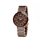 Orologio Donna Morellato Collezione Firenze Marrone R0153103505
