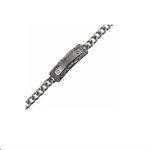 Bracciale Uomo Morellato Collezione Shade S01211B