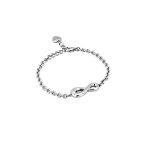Bracciale Donna 2Jewels Collezione Endless SODKKK231389