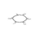 Bracciale Donna 2Jewels Collezione Multicharms SODKKK231728