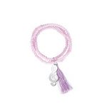 Bracciale Donna 2Jewels Collezione Color Please SODKKK231778