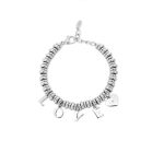 Bracciale Donna 2Jewels Collezione Everyday SODKKK231801