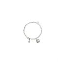 Bracciale Donna 2Jewels SODKKK233087