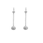 Orecchini Donna 2Jewels SODKKK263070