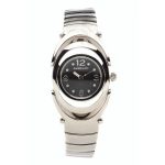 Orologio Donna Morellato Collezione Heritage SQG016