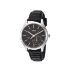 Orologio Uomo Smartwatch Timex Collezione IQ+TW2P93200