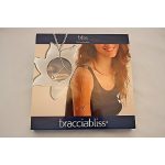 Bracciale Donna Da Spalla Bliss Collezione BracciaBliss K12100