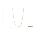 Collana Donna Miluna Collezione Miss Italia 2020 PCL6073G
