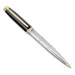 Penna Uomo Philip Watch Collezione Philip Watch WI J820628