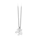 Collana Donna 2Jewels Collezione Preppy 251614