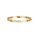 Bracciale Donna 2Jewels Collezione B-Bangle 232126
