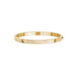 Bracciale Donna 2Jewels Collezione B-Bangle 232132