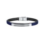 Bracciale Uomo 2Jewels Collezione Street 232157