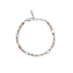 Bracciale Uomo 2Jewels Collezione Original 232163