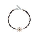 Bracciale Uomo 2Jewels Collezione Navy 232171