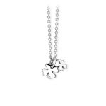 Collana Donna 2Jewels Collezione Puppy 251524