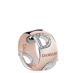 Anello Donna Damiani Collezione D.Icon 20049333