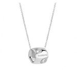 Collana Donna Damiani Collezione D.Icon 20045909