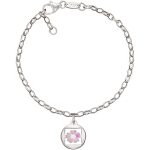 Bracciale Donna Bambina Herzengel HEB04BEAUTY