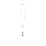 Collana Bambina Herzengel HEN05STRENGTH
