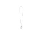Collana Bambina Herzengel HEN07FREEDOM