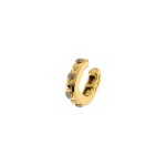 Ear Cuff Donna Rue Des Mille Collezione Stardust Tribe ORZEARCWAU