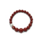Bracciale Donna Miluna Collezione Terra E Mare PBR1802